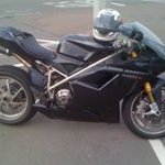 Joshua Garstka - Instagram Profile Picture of Joshua Garstka (@joshuagarstka) on Instagram