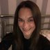 Profile Picture of Vicky Pearce (@Vicky_Pearce79) on Twitter
