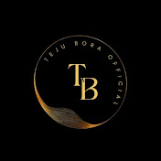 Profile Picture of TEJU BORA OFFICIALS (@tejuboraofficials1863) on Youtube