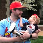 Profile Picture of Chris Cassidy (@chr15_89) on Instagram