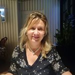 Profile Picture of Cécile Arnaud (@cecile.arnaud.5477) on Instagram