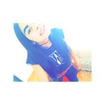Profile Picture of Javiera Gandarillas (@javi_gandarillas) on Instagram