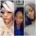 Profile Picture of Marquetta Scott (@marquetta.scott.1) on Facebook