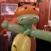 Profile Picture of Matthew Shirk (@matthewshirk5687) on Youtube