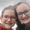Profile Picture of Hope Link (@@hopelinkous) on Tiktok