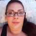 Profile Picture of Heather St. Laurent (@heather.s.laurent) on Facebook