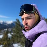 Profile Picture of Kyle Moore (@kmoo27) on Instagram