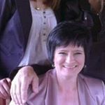 Profile Picture of Mira Simic (@simicmira67) on Instagram