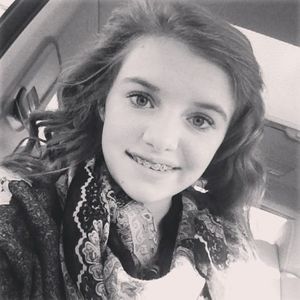 Profile Picture of Mariah Beach (@mariah_beach) on Myspace