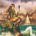 Profile Picture of Gigi P. Chase (Gigi Chase) (@gigi.p.chase) on Facebook
