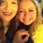 Jeanie Hannigan - Instagram Profile Picture of Jeanie Hannigan (@jeaniefenton) on Instagram