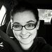 Profile Picture of Jordan Orcutt (@Jordan-Orcutt) on Facebook