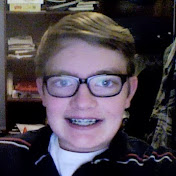Profile Picture of Austin Andrew (@austinandrew316) on Youtube