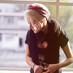 Profile Picture of Mariel Herrera (@herrera_mariel) on Flickr