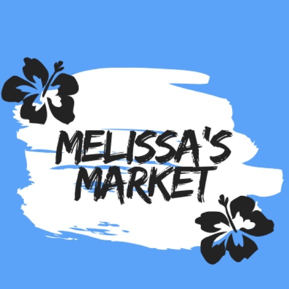 Profile Picture of Melissa Cuesta (@melissas_market) on Poshmark