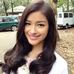 Profile Picture of Jillian Medrano (@jillian.medrano27) on Facebook