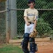 Profile Picture of Jack Coyle (@MyJJ79) on Youtube