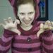 Profile Picture of Jessi Shaffer (@minioncat) on Pinterest