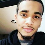 Profile Picture of Jason bignell (@jason_bignell18) on Instagram