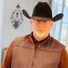 Profile Picture of Thomas Fredrick (@thomasfredrick2) on Tiktok