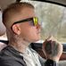 Profile Picture of Daniel Lindblad (@daniel.lindblad.33) on Facebook