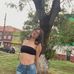 Profile Picture of Daniela Paez (@laura.paez.182) on Facebook