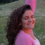 Profile Picture of Lisa Visser (@lisavis98) on Flickr