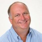 Profile Picture of Gary Morgan - Realtor (@santaclaracountyrealtor) on Instagram