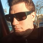 Profile Picture of Patrick Höschele (@patrickhoeschele) on Instagram