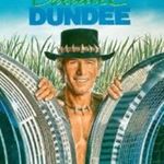 Profile Picture of Hector Scott (@hectordownunder) on Instagram