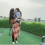 Profile Picture of PRIYA sachdeva (@guddusachdeva13) on Instagram