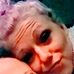 Profile Picture of Krystal Graham (kRiz) (@krystal.graham.79069) on Facebook