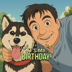 Profile Picture of Bobo Miranda (@Bobo-Miranda) on Facebook