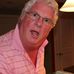Profile Picture of Robert T Kelch (@robert.t.kelch) on Facebook