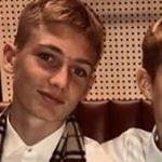 Profile Picture of Pétur Mikael Magnússon (@peturmikael) on Instagram