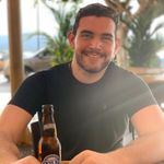 Profile Picture of SEBASTIÁN  PÉREZ (@sebastianpereztortolero) on Instagram