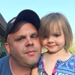 Profile Picture of Kevin Cottelli (@kcottelli) on Instagram