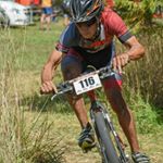 Profile Picture of gustavo_aguirre (@gustavo_aguirre75) on Instagram