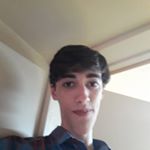 Profile Picture of Spencer Hicks (@spencer_hicks100) on Instagram