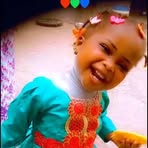 Profile Picture of Andrea Ducharm (@Andrea-Ducharm) on Facebook