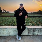 Profile Picture of CHIRAG PATEL  (@chintoo__011_) on Instagram