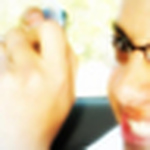 Profile Picture of A.abdel-hakim Alawaad (@a.abdelhakimalawaad) on Flickr
