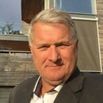 Profile Picture of Mathew Cramer (@mathewcramer67) on Instagram