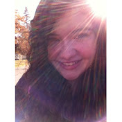 Profile Picture of Cassidy Reid (@designluver101) on Youtube