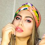 Profile Picture of اِلِي (@eley__t__j) on Instagram