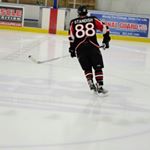 Profile Picture of Brian Standish (@b.standish) on Instagram