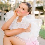 Sara Esser - Instagram Profile Picture of Sara Esser (@sesser7) on Instagram