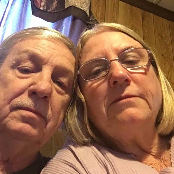 Profile Picture of Rose Canupp (@rose_canupp) on Poshmark