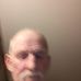 Profile Picture of Kraig Fussell (@kraig.fussell.5) on Facebook