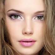 Profile Picture of Julia Cameron (@juliacameron6703) on Youtube